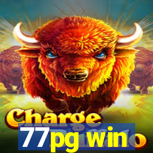 77pg win